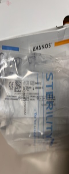 Medical Supplies photo 3
