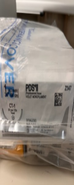 Medical Supplies photo 6