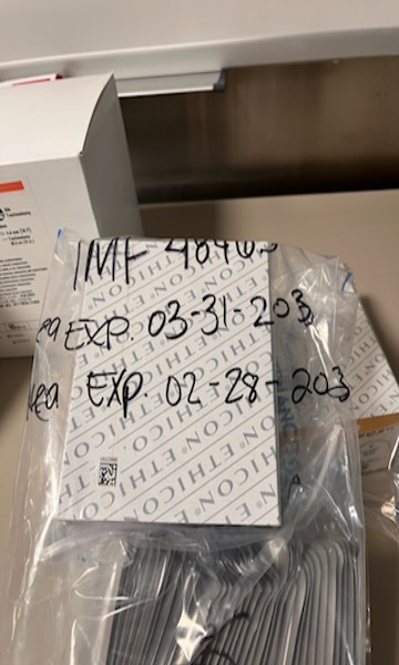 Medical Supplies photo 7