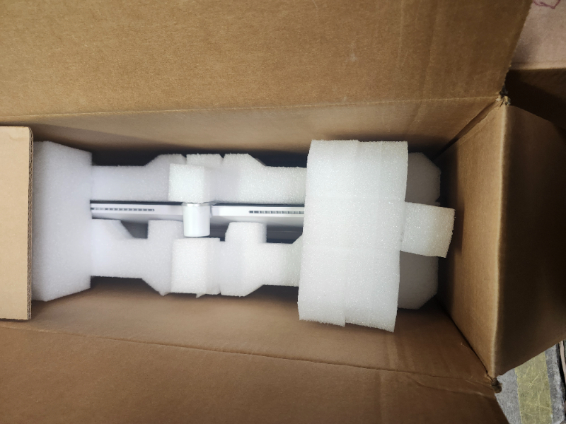 Cisco CP-DX80 Telecom Units photo 4