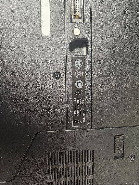 Laptop Computers photo 5