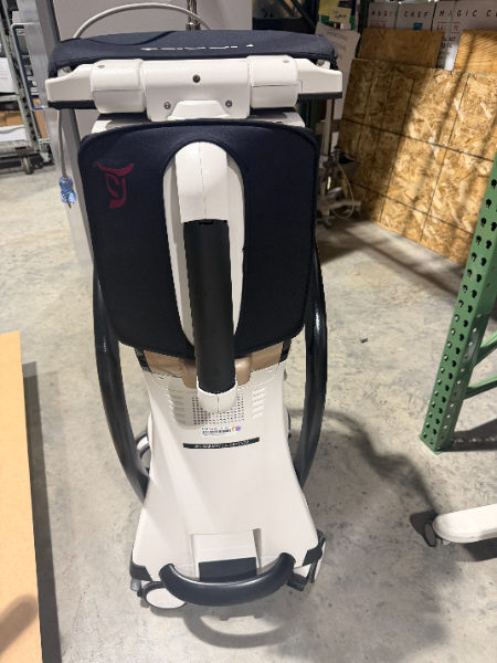 Alcon Centurion Vision System photo 3