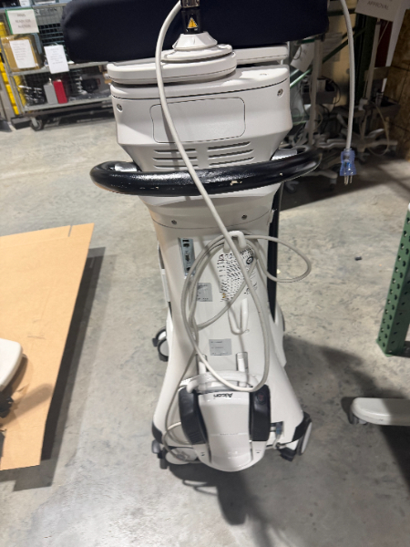 Alcon Centurion Vision System photo 5