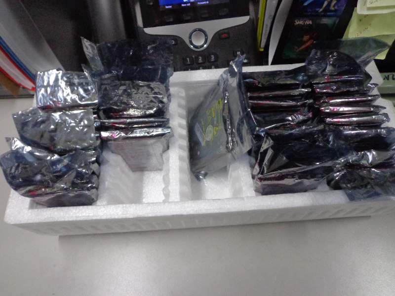 Internal Hard Drives photo 4
