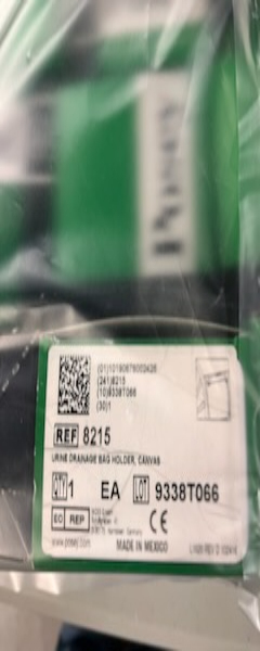 Medical Supplies photo 2