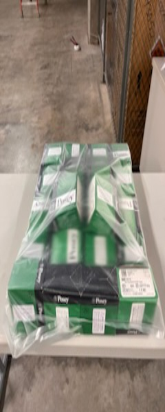 Medical Supplies photo 3