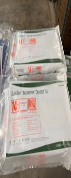 Medical Supplies photo 4
