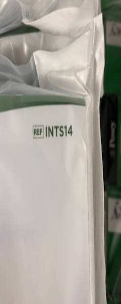 Medical Supplies photo 5
