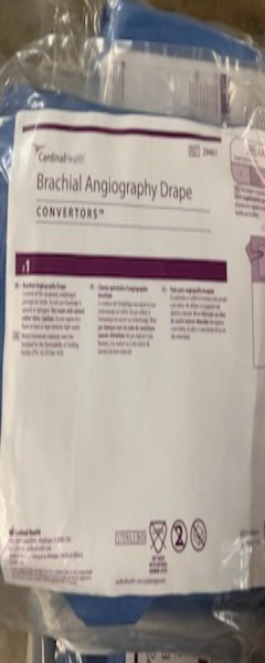Medical Supplies photo 7