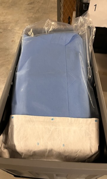 Medical Supplies photo 2