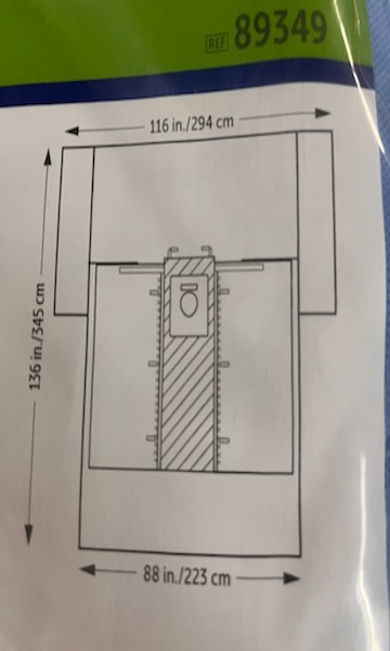 Medical Supplies photo 6