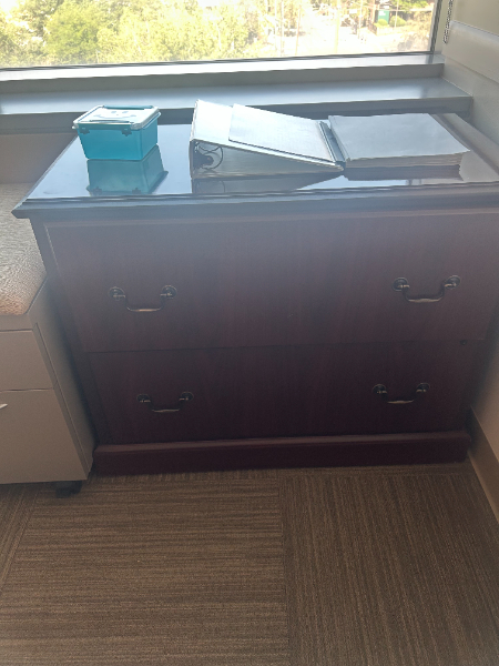 Office Furniture photo 2