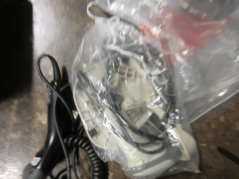 Laboratory Equipment Lot photo 2