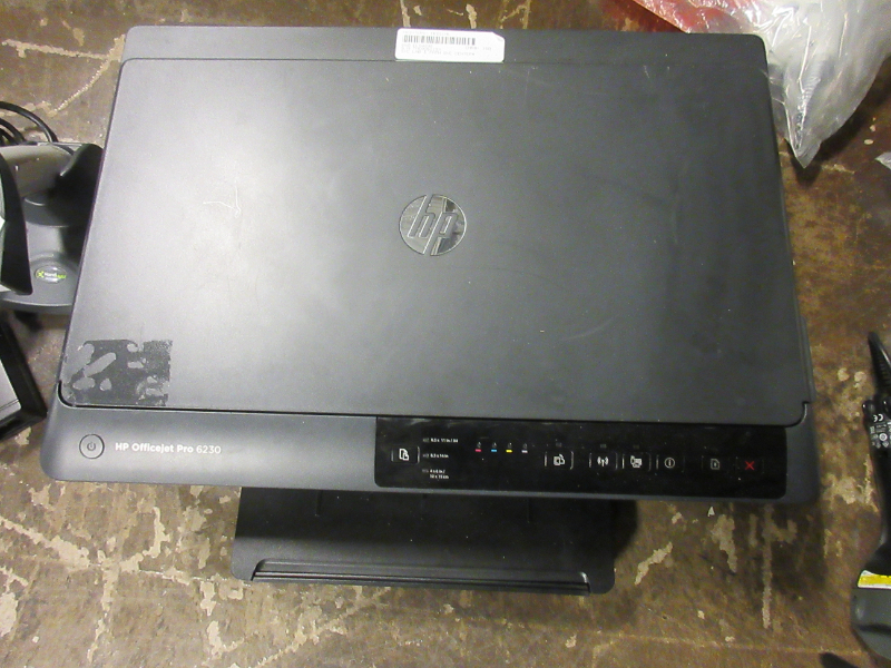 Laboratory Equipment Lot photo 6