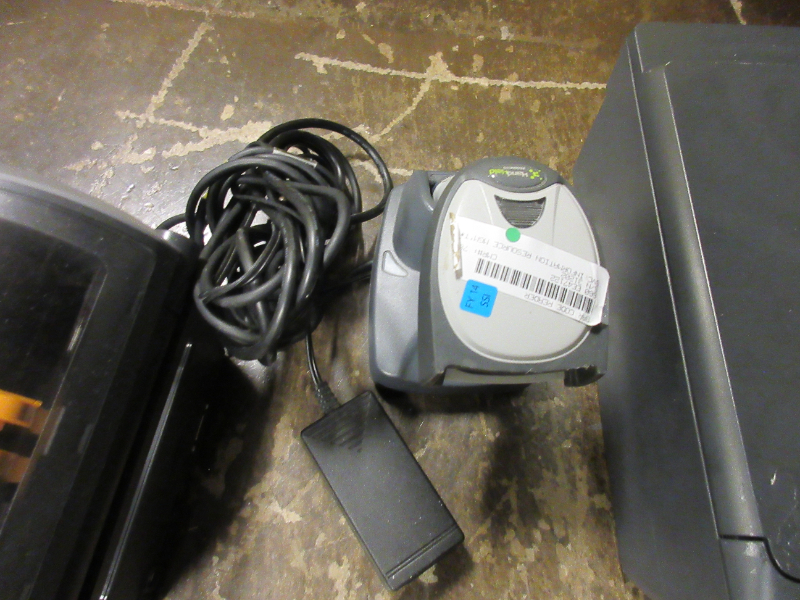 Laboratory Equipment Lot photo 7