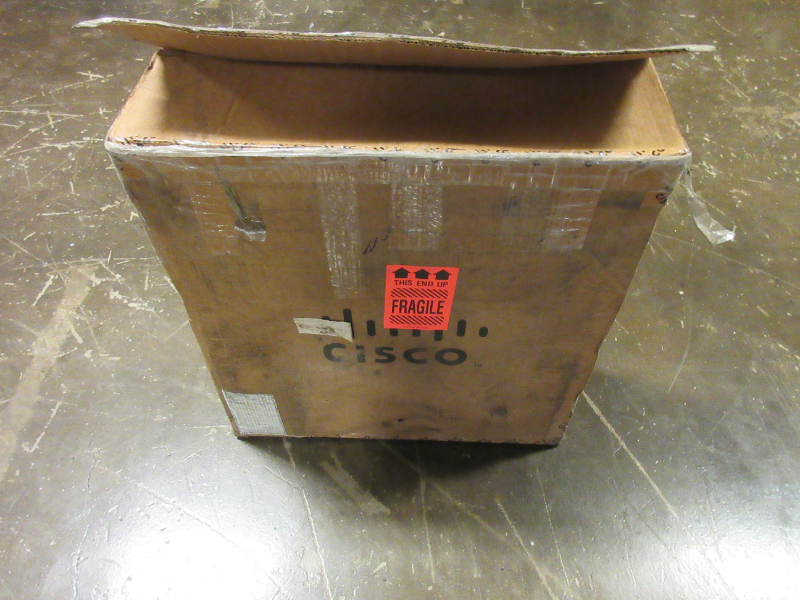 Cisco Webex DX80 Video Conferencing photo 3