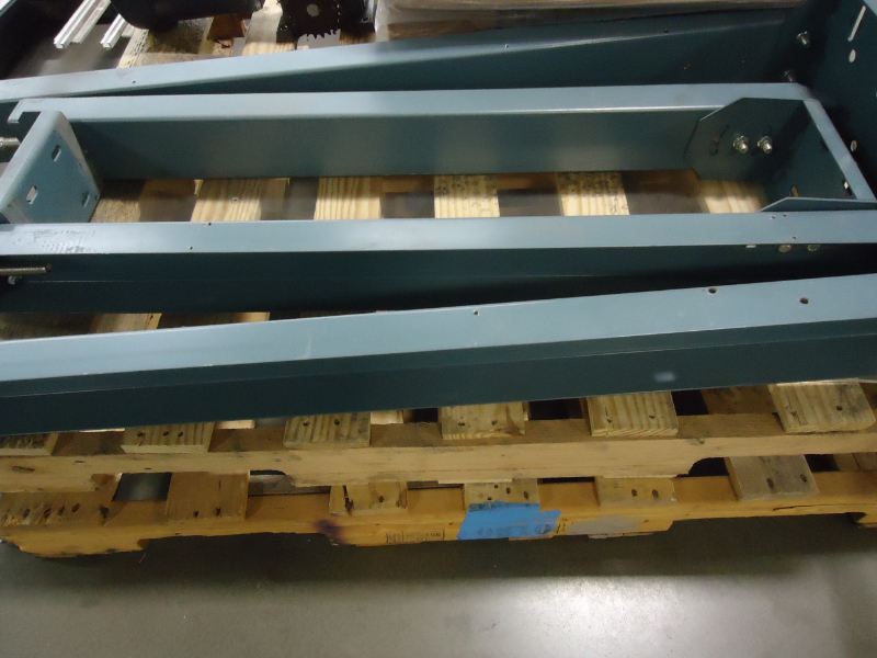 Conveyor photo 3