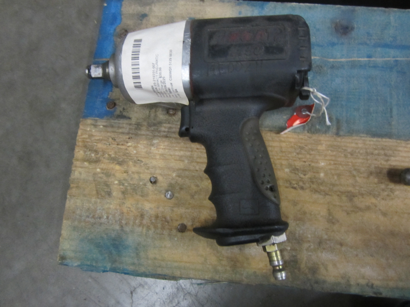 Tools and Toolkits photo 4