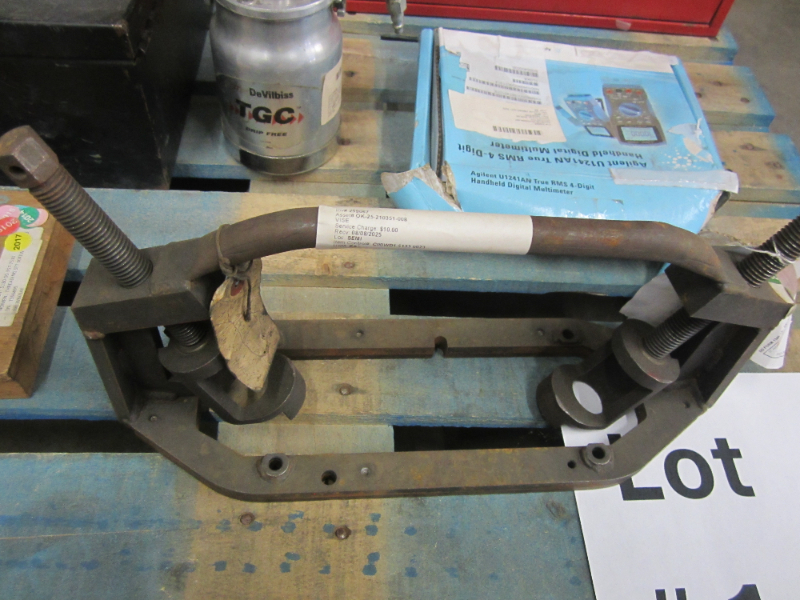 Tools and Toolkits photo 7