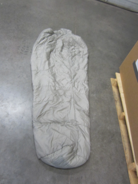 Sleeping Bags photo 3