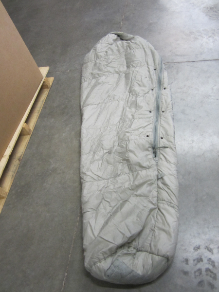 Sleeping Bags photo 4