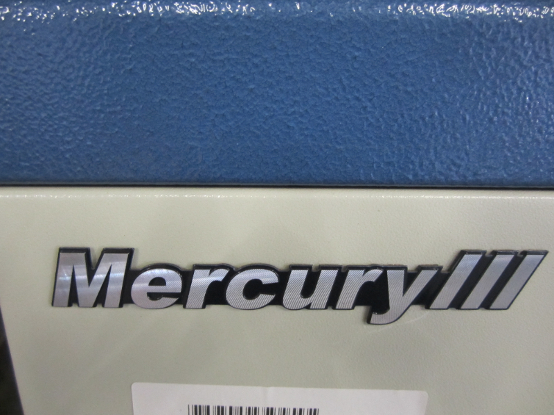 Laser Engraving Machine photo 3