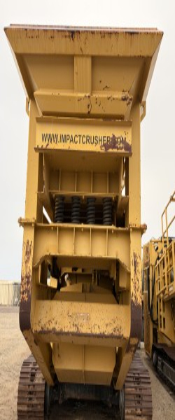 2010 Mining, Rock Drilling, Earth Boring & Equipment photo 4