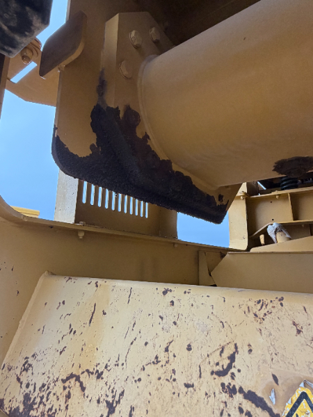 2010 Mining, Rock Drilling, Earth Boring & Equipment photo 6