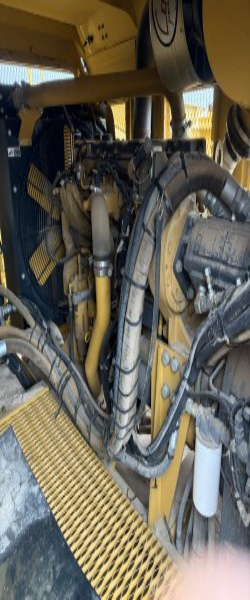 2010 Mining, Rock Drilling, Earth Boring & Equipment photo 7
