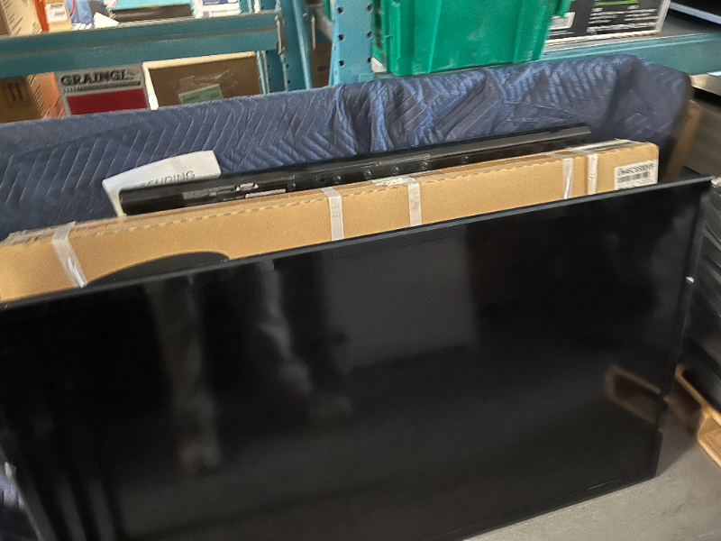Misc. Electronic Equipment photo 4