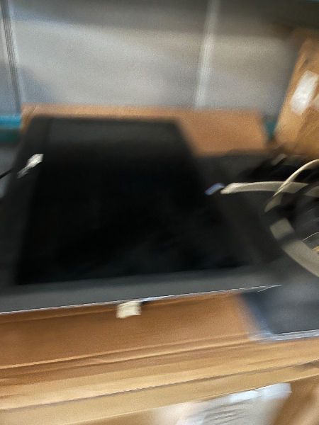 Misc. Electronic Equipment photo 7