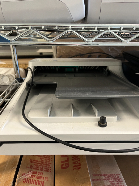 Specialized Media & Accessibility Equipment photo 4