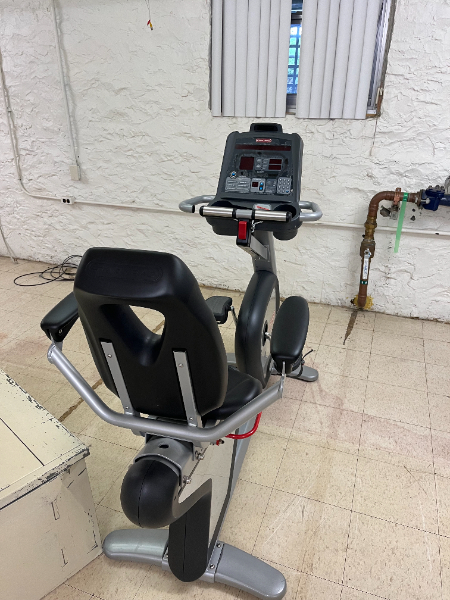 Exercise Equipment photo 6