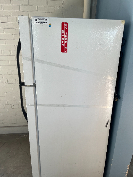 Misc. Property photo 2
