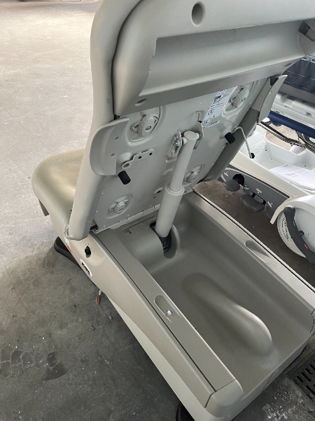 Examination & Procedure Furniture photo 2
