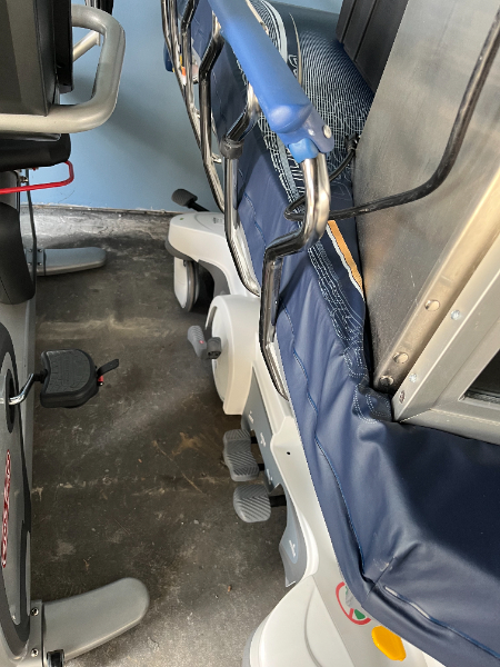Examination & Procedure Furniture photo 5
