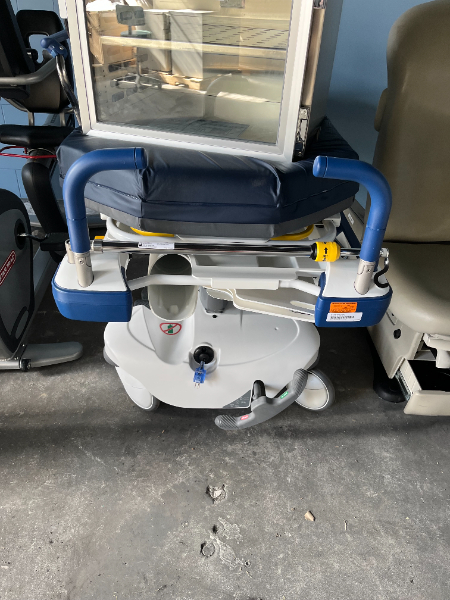 Examination & Procedure Furniture photo 6