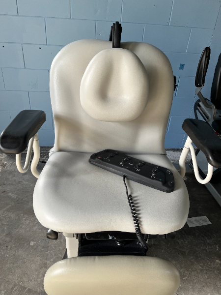 Examination & Procedure Furniture photo 7