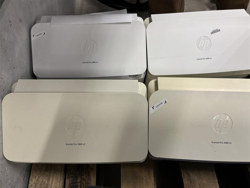 Printer & Scanners photo 3