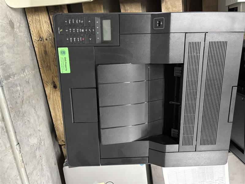 Printer & Scanners photo 5