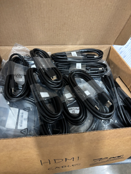 Misc. Electronic Equipment photo 6