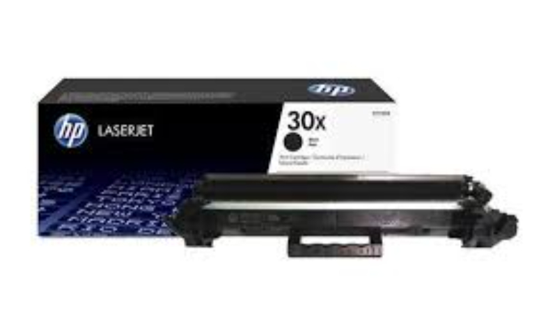 Printer Toner photo 2