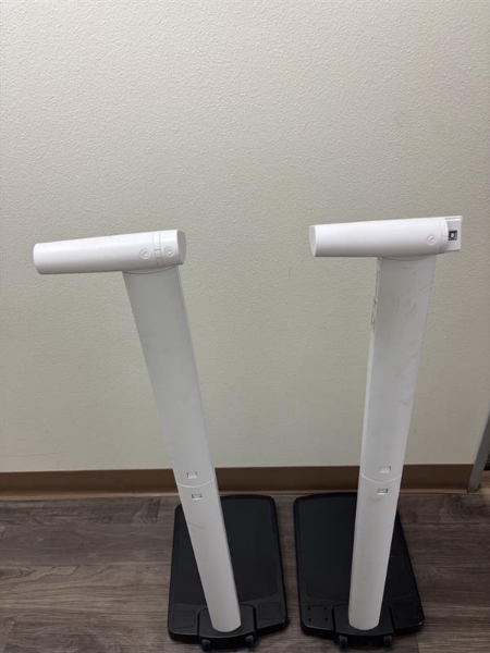 Detecto Scale (2 EA) photo 2