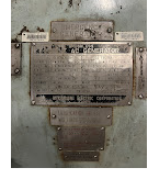 Generator, Emergency Diesel (edg) photo 4
