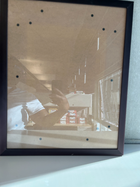 Picture Frames photo 2